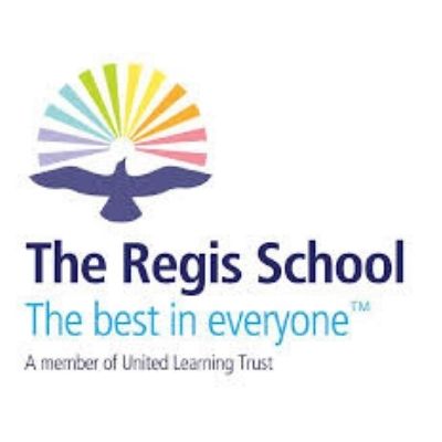 The Regis School